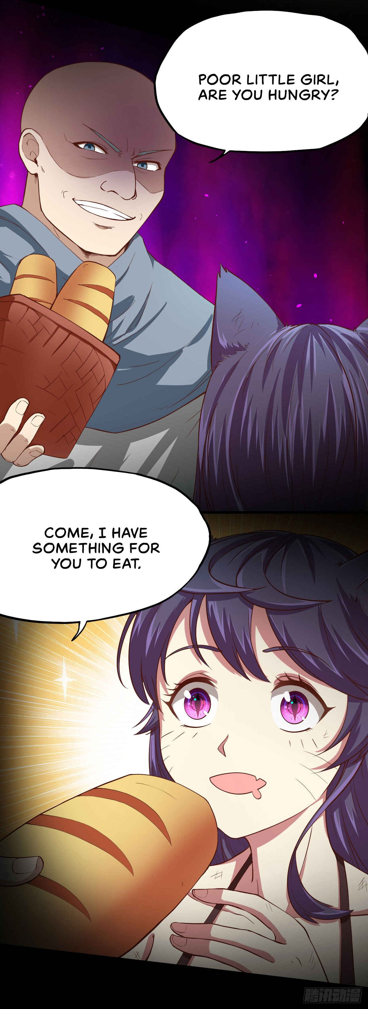 Starting From Today I'll Work as a City Lord Chapter 6 - Page 30