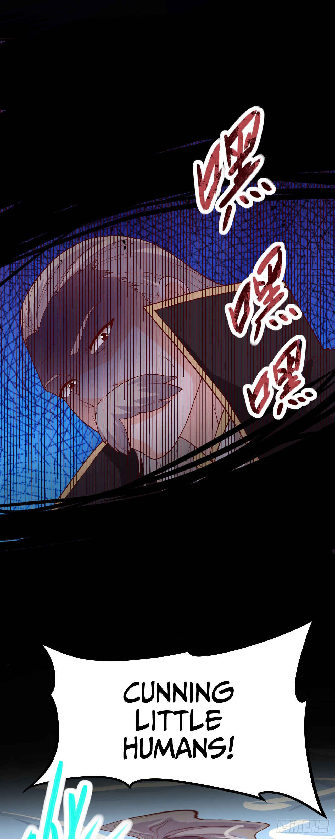 Starting From Today I'll Work as a City Lord Chapter 6 - Page 34
