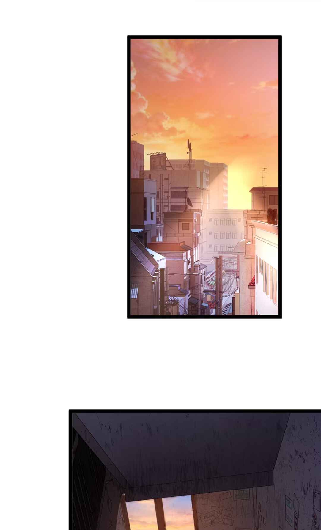Jǐnguǎn Shì Xuébà Xìtǒng, dàn Xiǎosū Tóngxué de Hǎogǎndù Zài Wěnbù Tíshēng Chapter 8 - Page 29