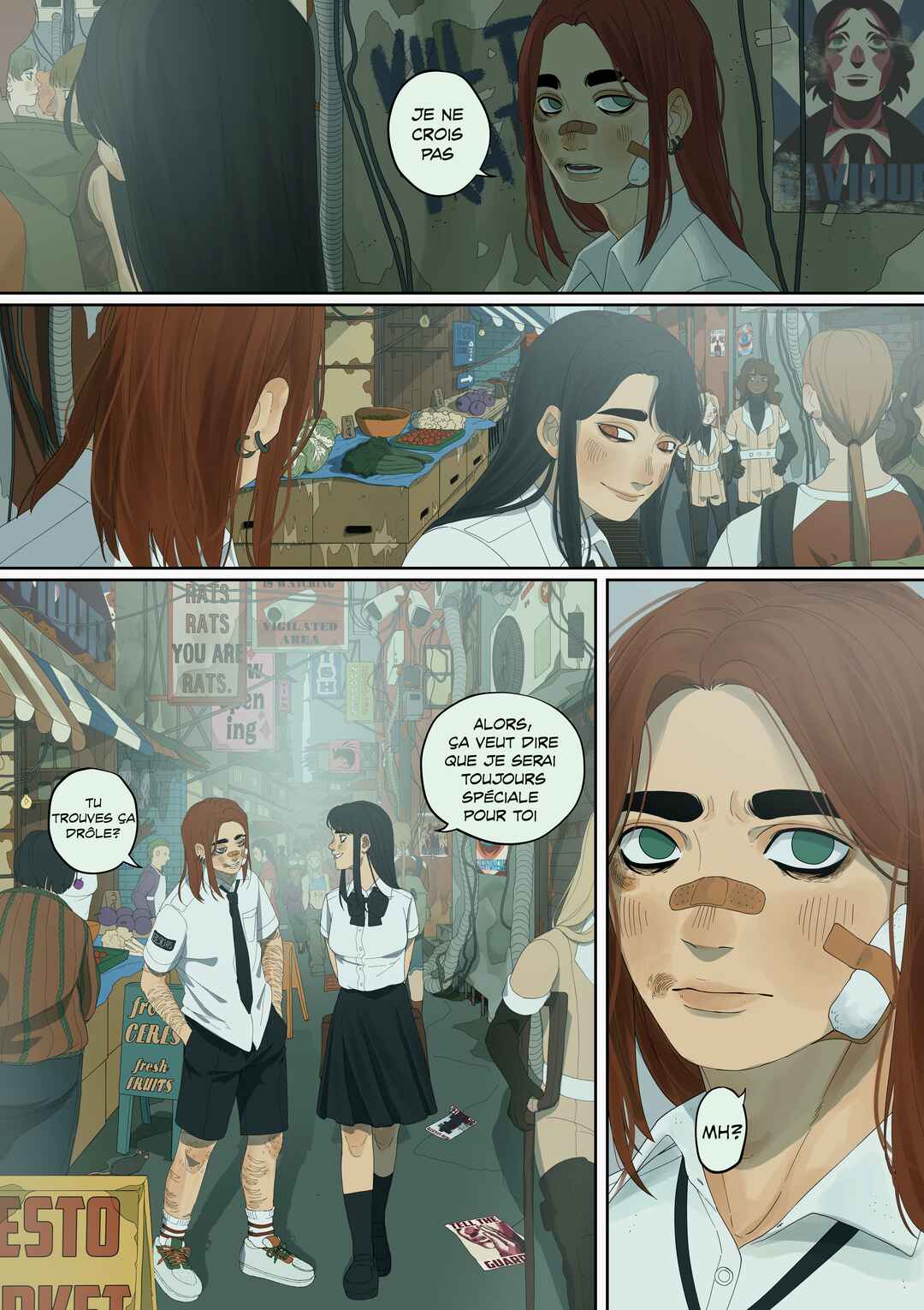 RATS Chapter 3 - Page 4