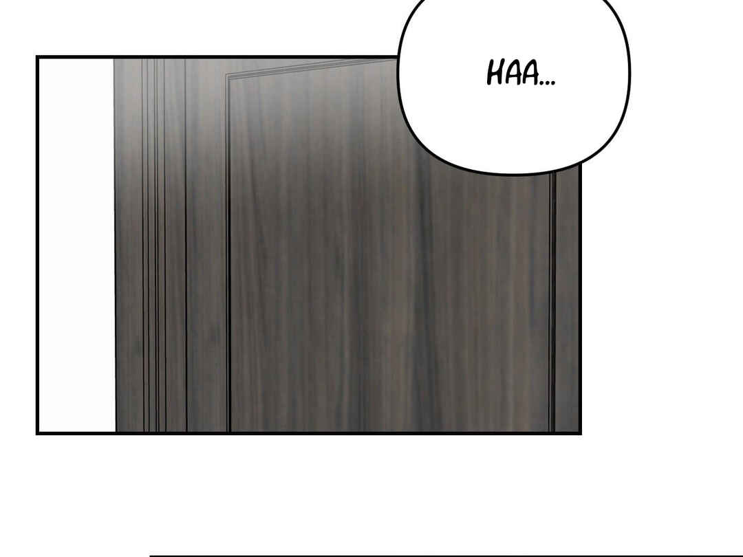 Ttak naega sileohaneun taip Chapter 2 - Page 105