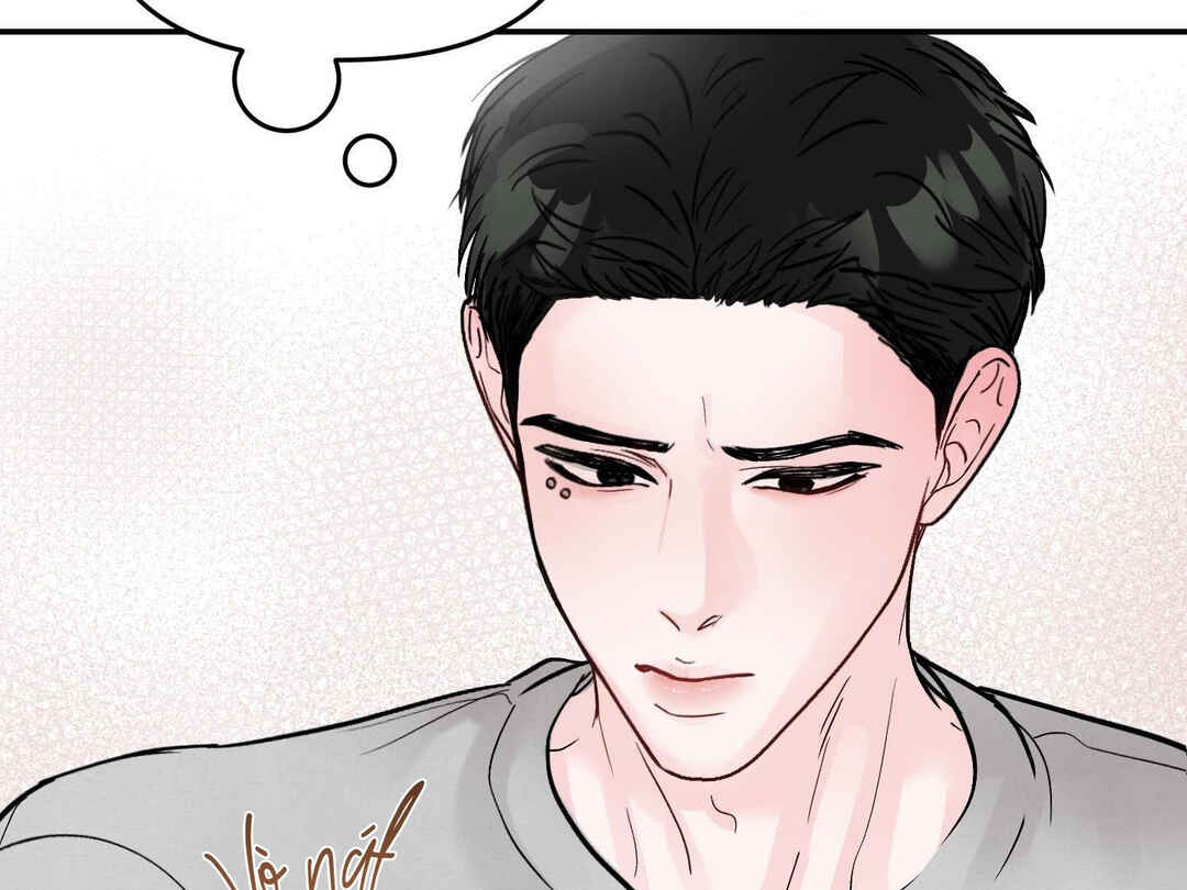 Ttak naega sileohaneun taip Chapter 2 - Page 111
