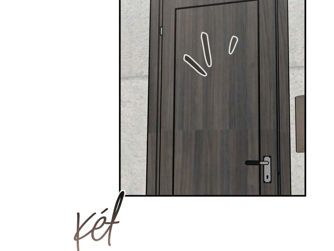 Ttak naega sileohaneun taip Chapter 2 - Page 116
