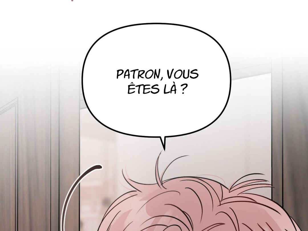 Ttak naega sileohaneun taip Chapter 2 - Page 117