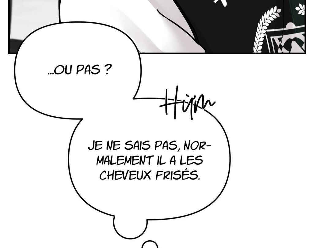 Ttak naega sileohaneun taip Chapter 2 - Page 12