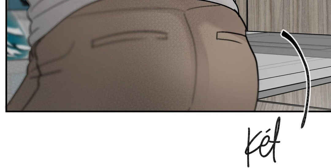Ttak naega sileohaneun taip Chapter 2 - Page 128
