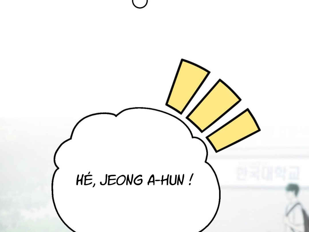 Ttak naega sileohaneun taip Chapter 2 - Page 13