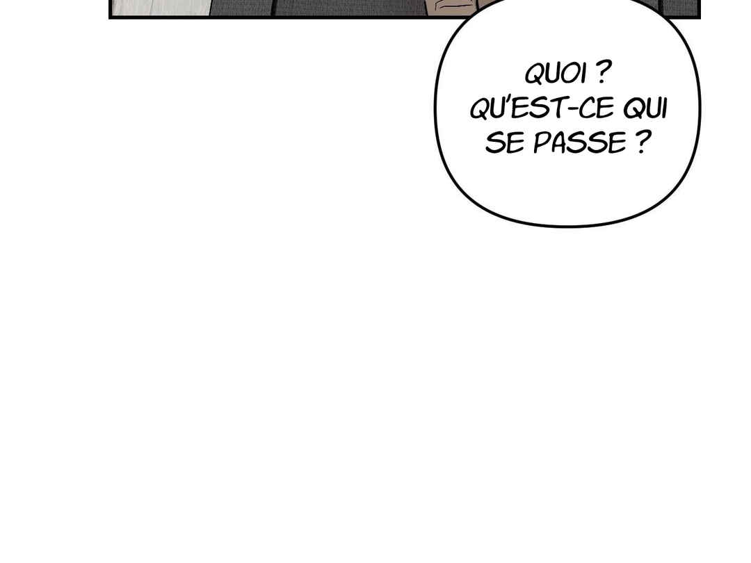 Ttak naega sileohaneun taip Chapter 2 - Page 131
