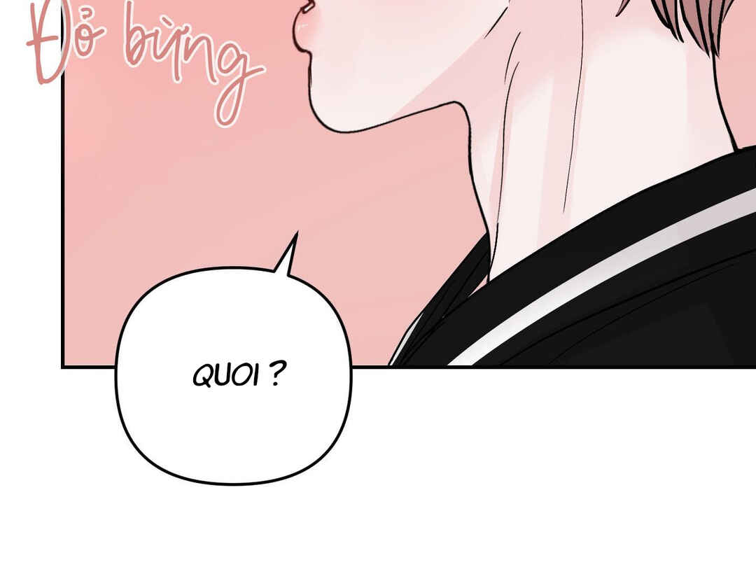 Ttak naega sileohaneun taip Chapter 2 - Page 138