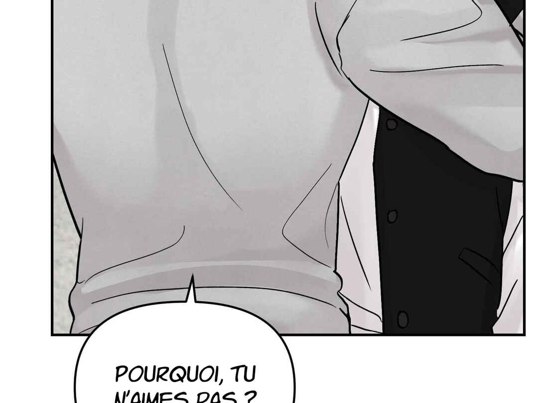 Ttak naega sileohaneun taip Chapter 2 - Page 141