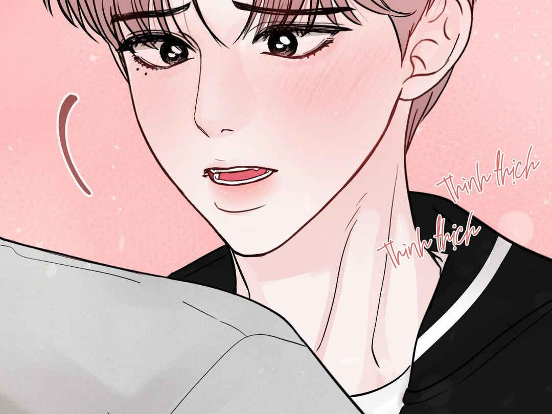 Ttak naega sileohaneun taip Chapter 2 - Page 144