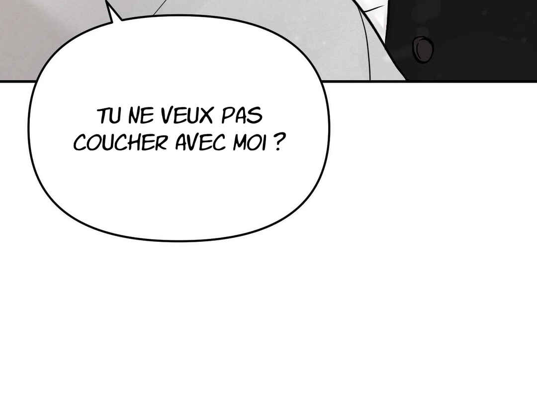 Ttak naega sileohaneun taip Chapter 2 - Page 145