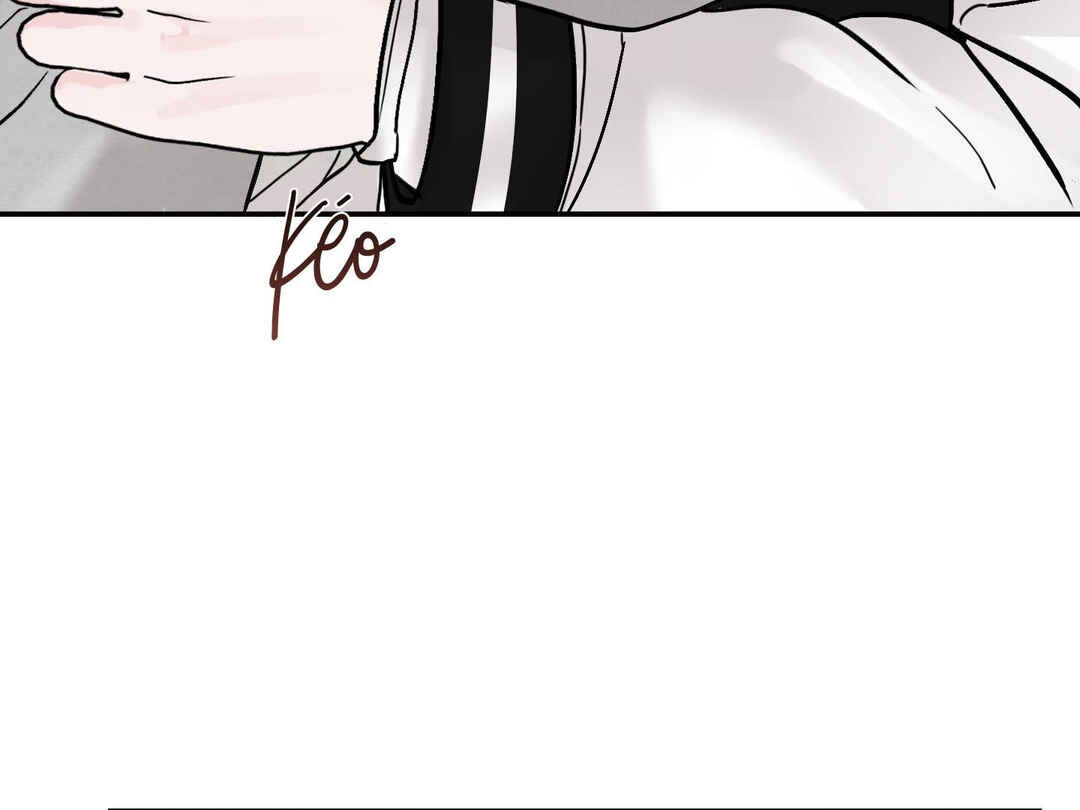 Ttak naega sileohaneun taip Chapter 2 - Page 151