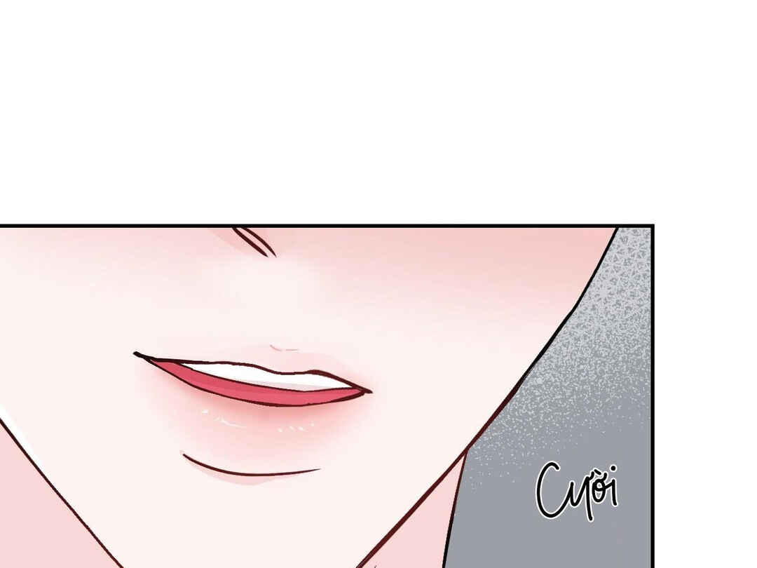 Ttak naega sileohaneun taip Chapter 2 - Page 154