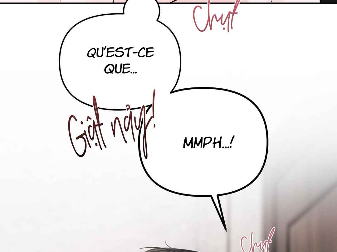 Ttak naega sileohaneun taip Chapter 2 - Page 161