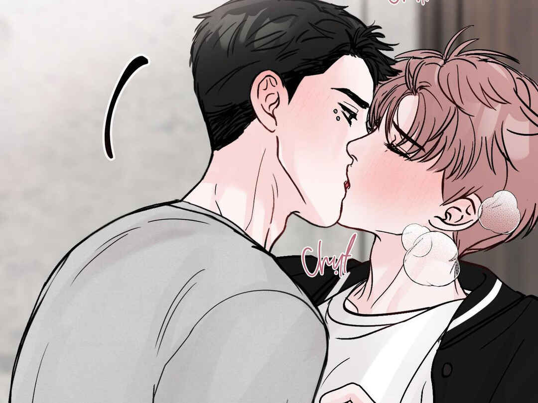 Ttak naega sileohaneun taip Chapter 2 - Page 162