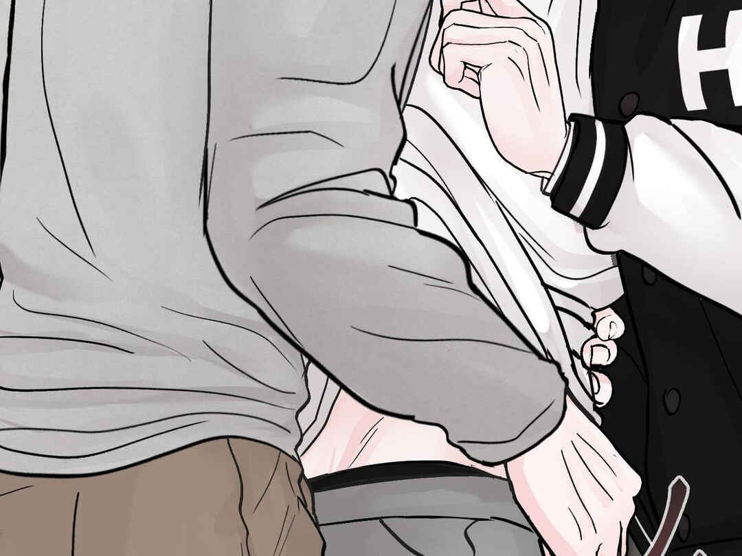 Ttak naega sileohaneun taip Chapter 2 - Page 163