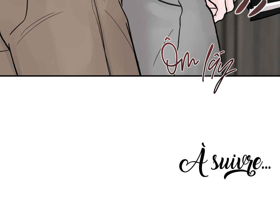 Ttak naega sileohaneun taip Chapter 2 - Page 164