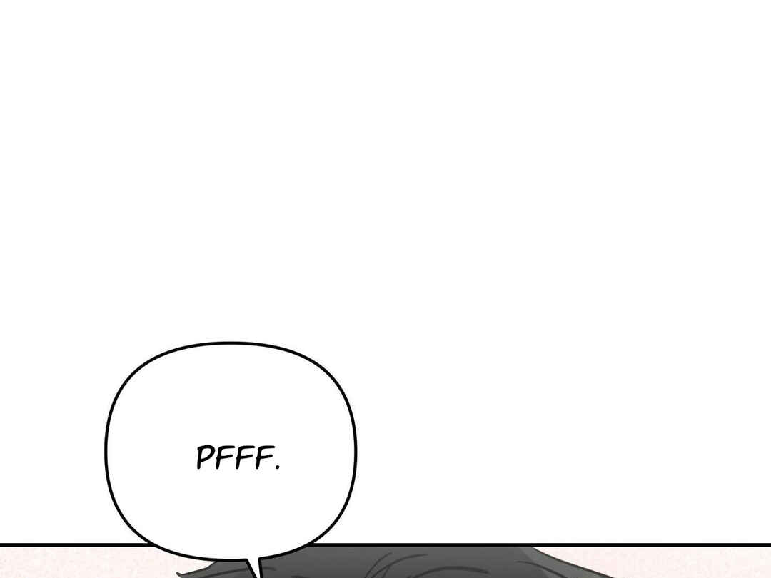 Ttak naega sileohaneun taip Chapter 2 - Page 18