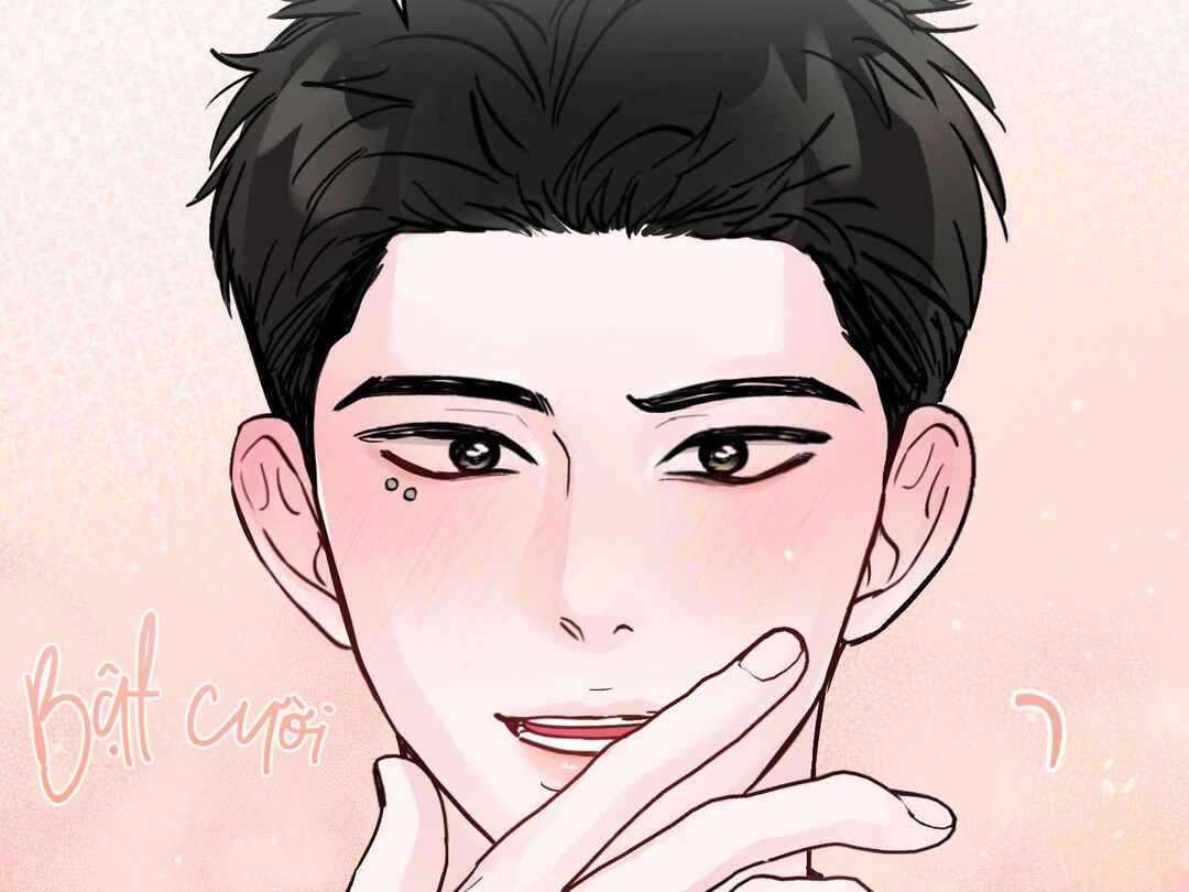 Ttak naega sileohaneun taip Chapter 2 - Page 19