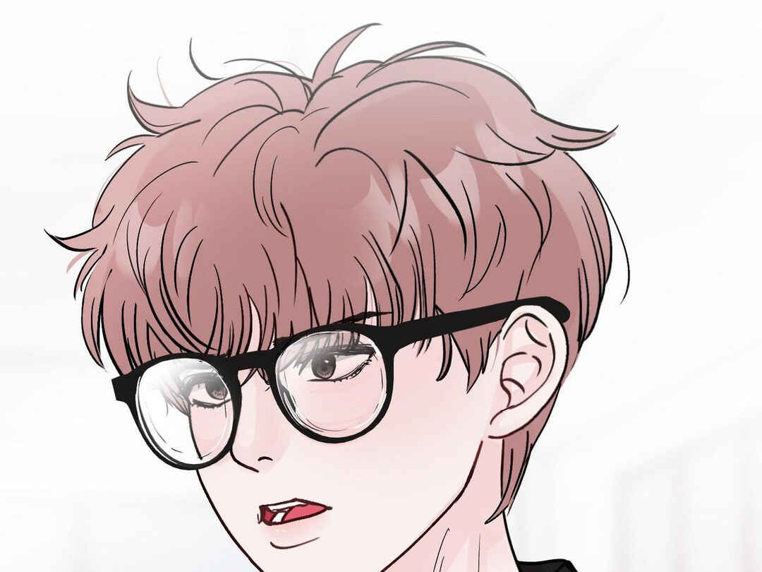 Ttak naega sileohaneun taip Chapter 2 - Page 22