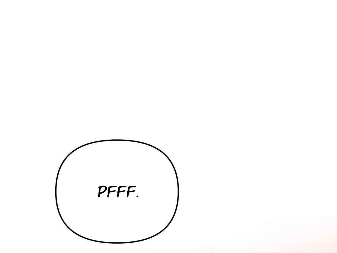 Ttak naega sileohaneun taip Chapter 2 - Page 28