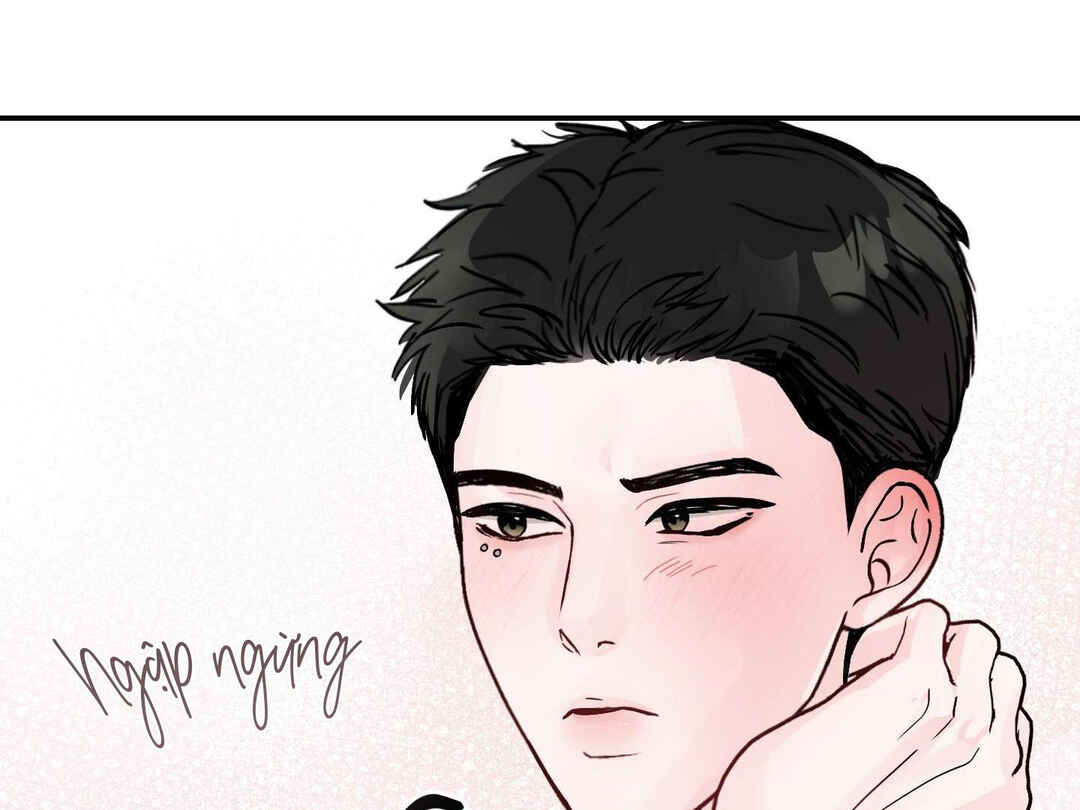 Ttak naega sileohaneun taip Chapter 2 - Page 38