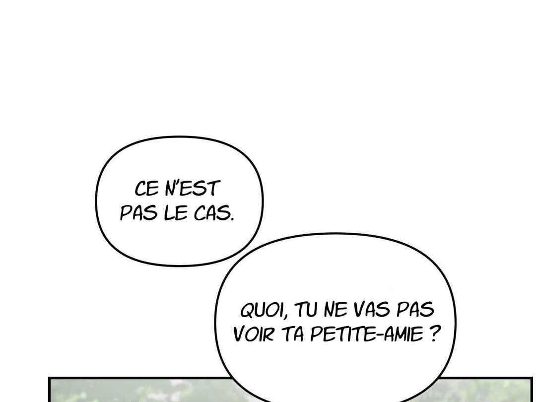 Ttak naega sileohaneun taip Chapter 2 - Page 54
