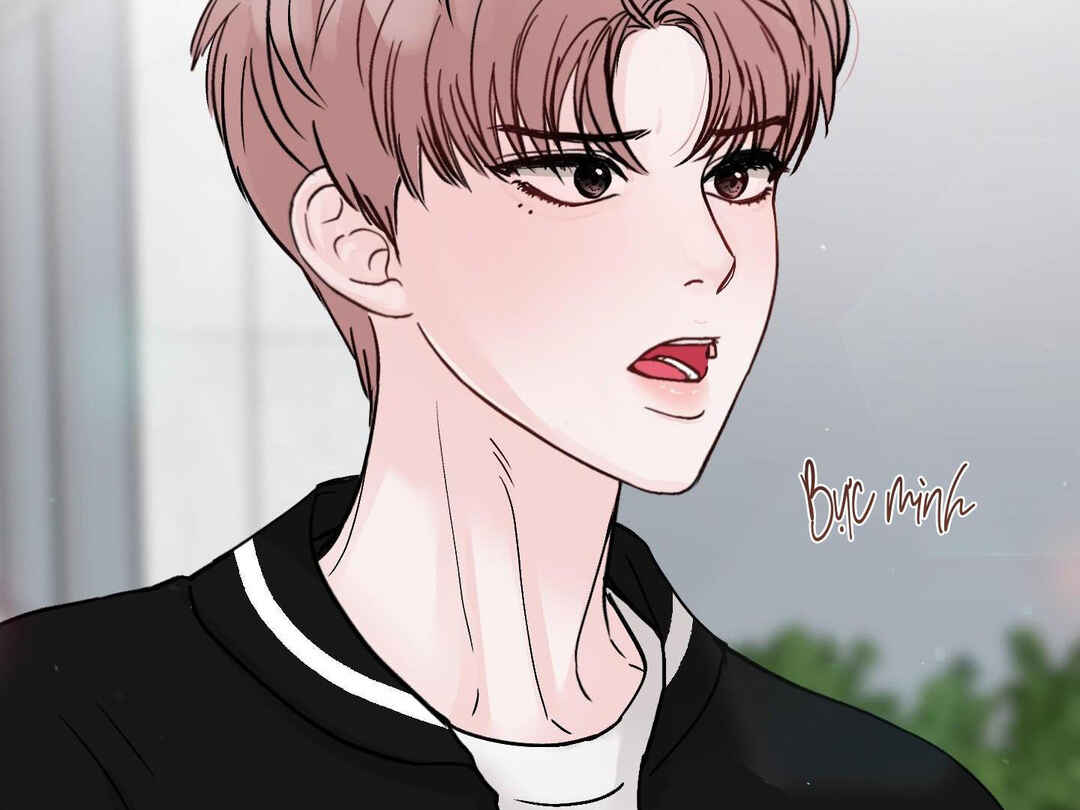 Ttak naega sileohaneun taip Chapter 2 - Page 58