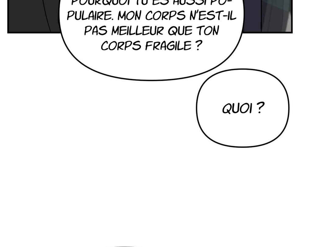 Ttak naega sileohaneun taip Chapter 2 - Page 64