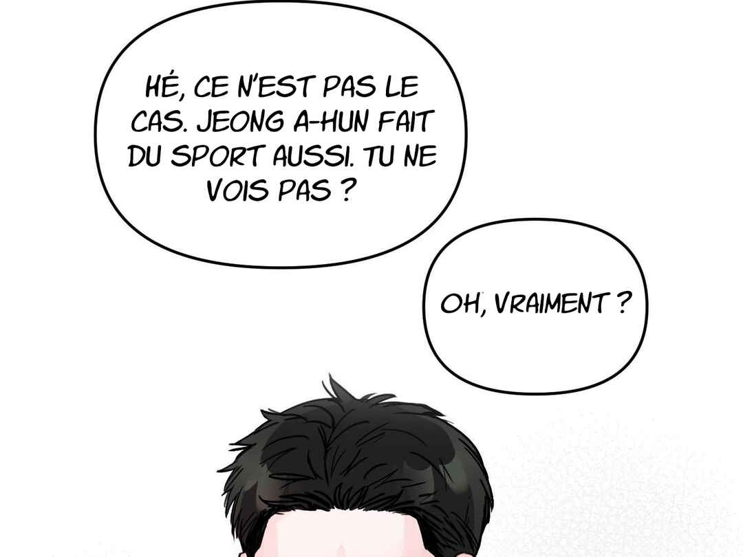 Ttak naega sileohaneun taip Chapter 2 - Page 65