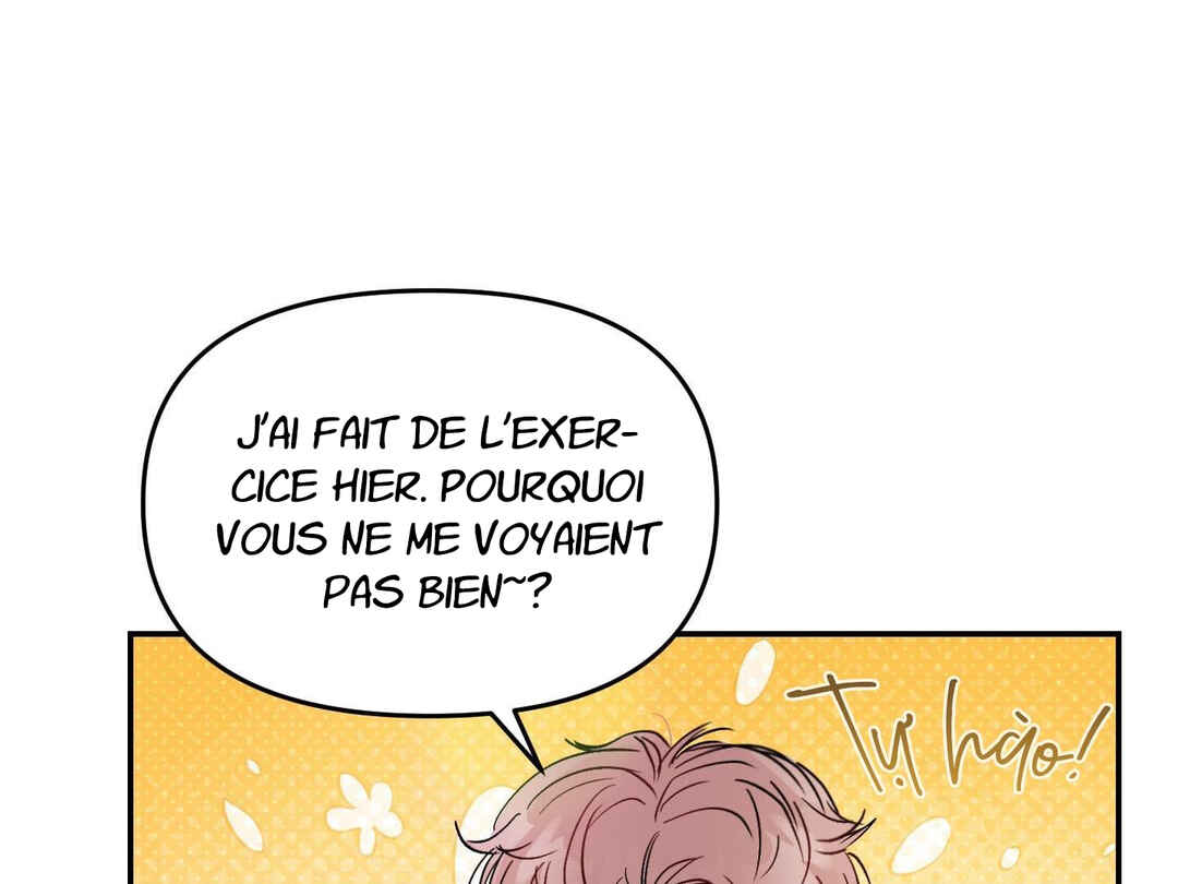 Ttak naega sileohaneun taip Chapter 2 - Page 70