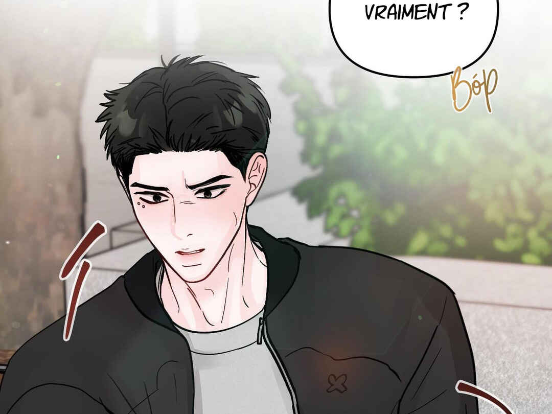Ttak naega sileohaneun taip Chapter 2 - Page 76