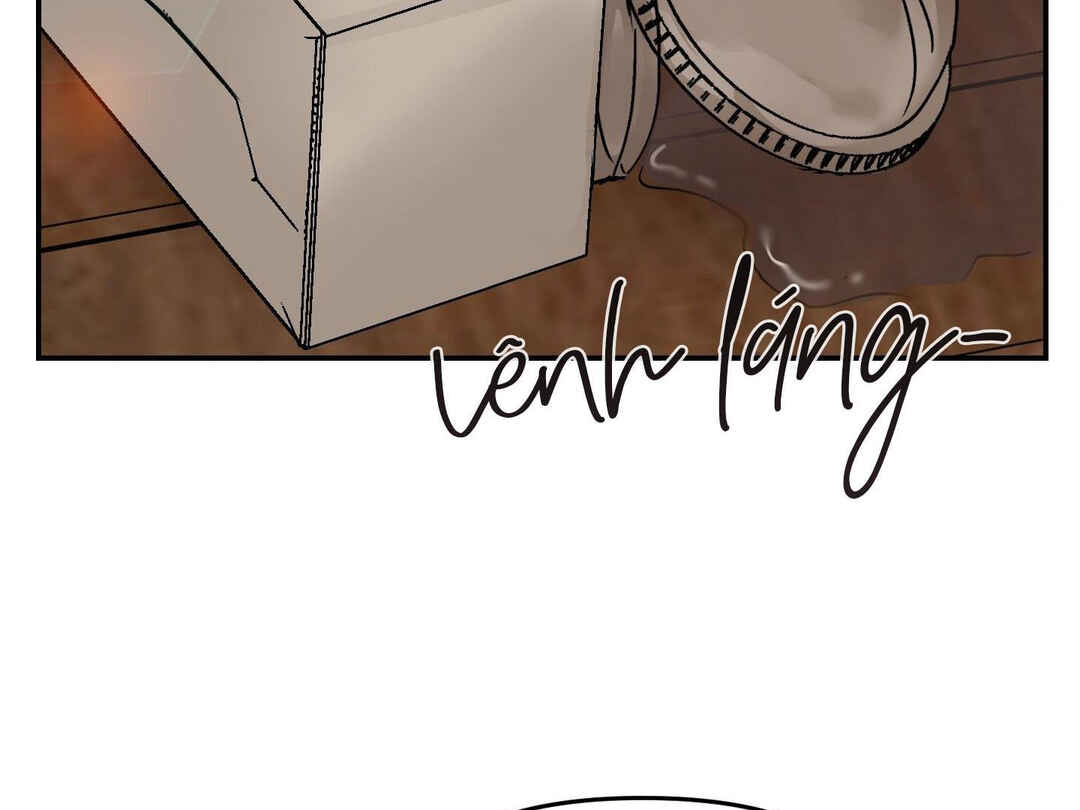 Ttak naega sileohaneun taip Chapter 2 - Page 82