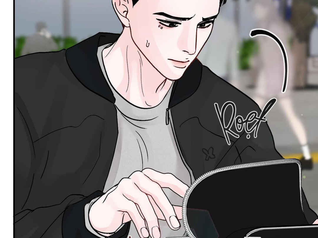 Ttak naega sileohaneun taip Chapter 2 - Page 84