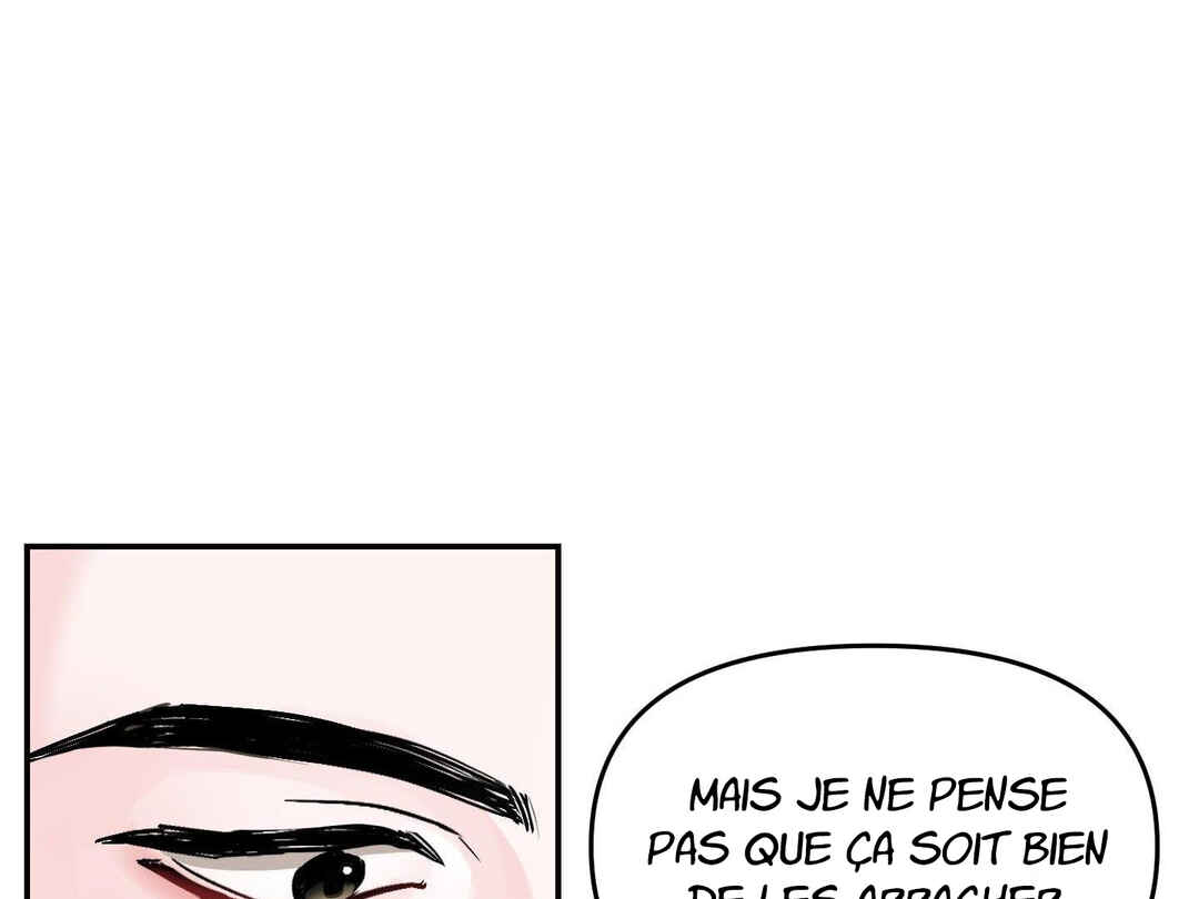 Ttak naega sileohaneun taip Chapter 2 - Page 87