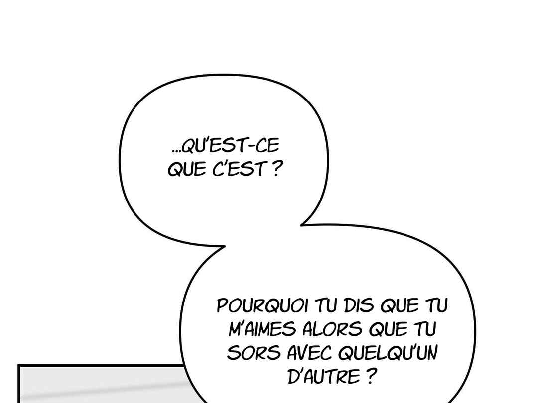 Ttak naega sileohaneun taip Chapter 2 - Page 91