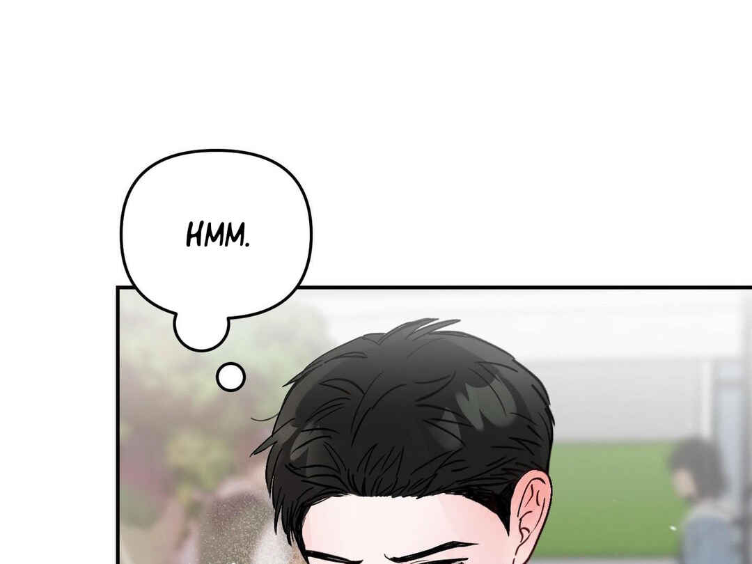 Ttak naega sileohaneun taip Chapter 2 - Page 93
