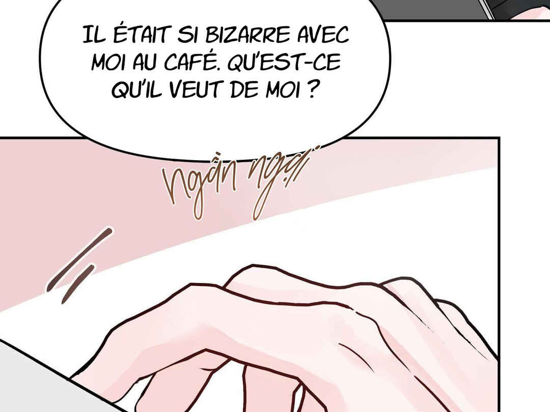 Ttak naega sileohaneun taip Chapter 2 - Page 95