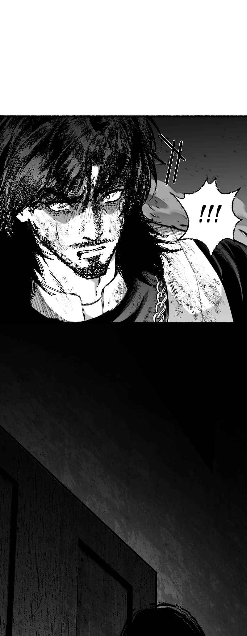 Purgator Of Perdition Chapter 2 - Page 29