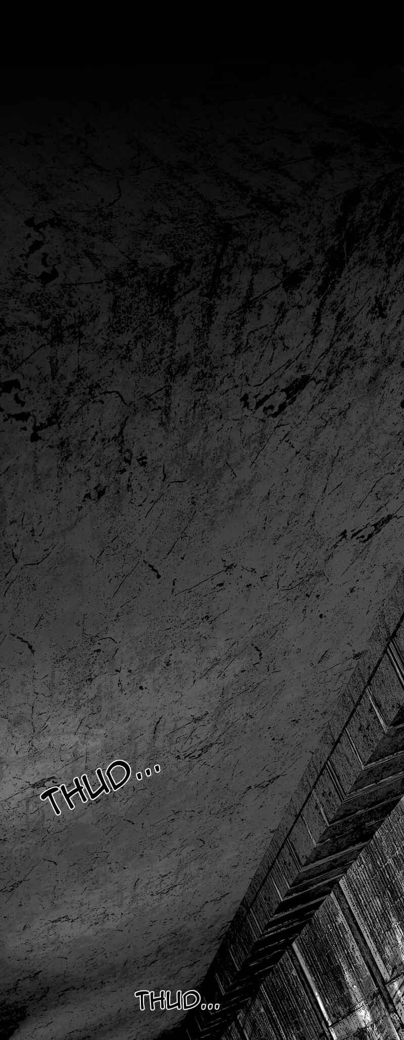 Purgator Of Perdition Chapter 2 - Page 3