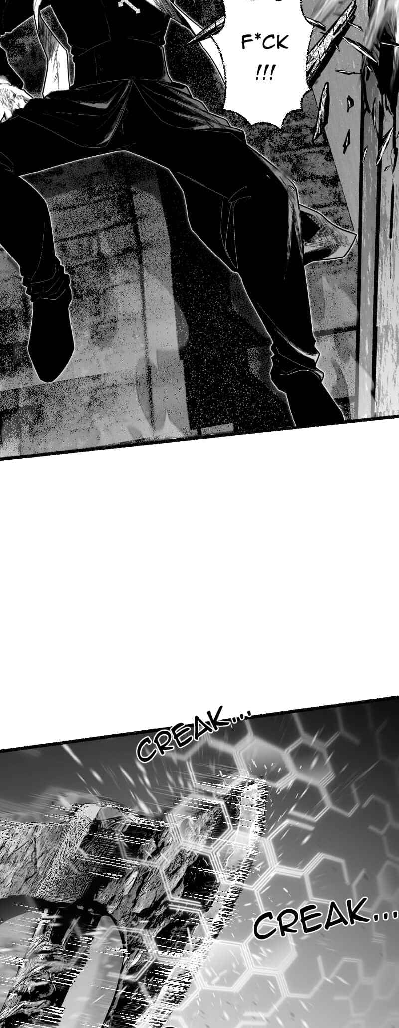 Purgator Of Perdition Chapter 2 - Page 33