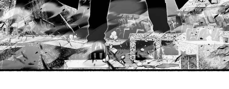 Purgator Of Perdition Chapter 2 - Page 44