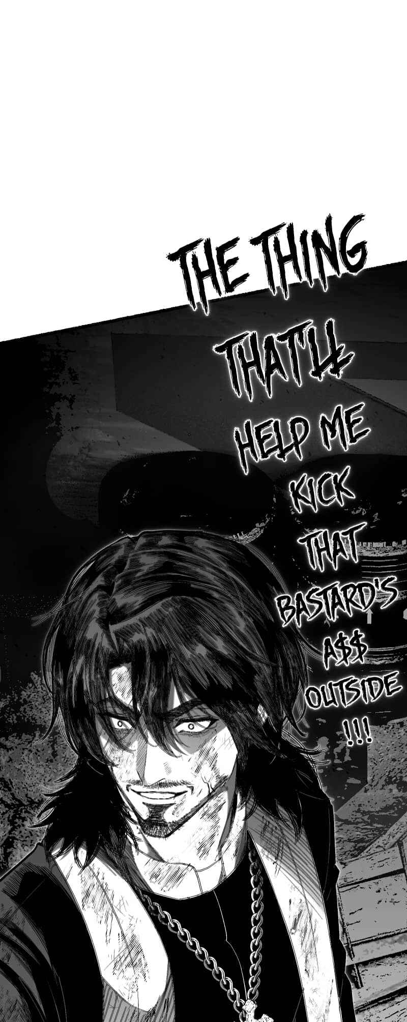 Purgator Of Perdition Chapter 2 - Page 56