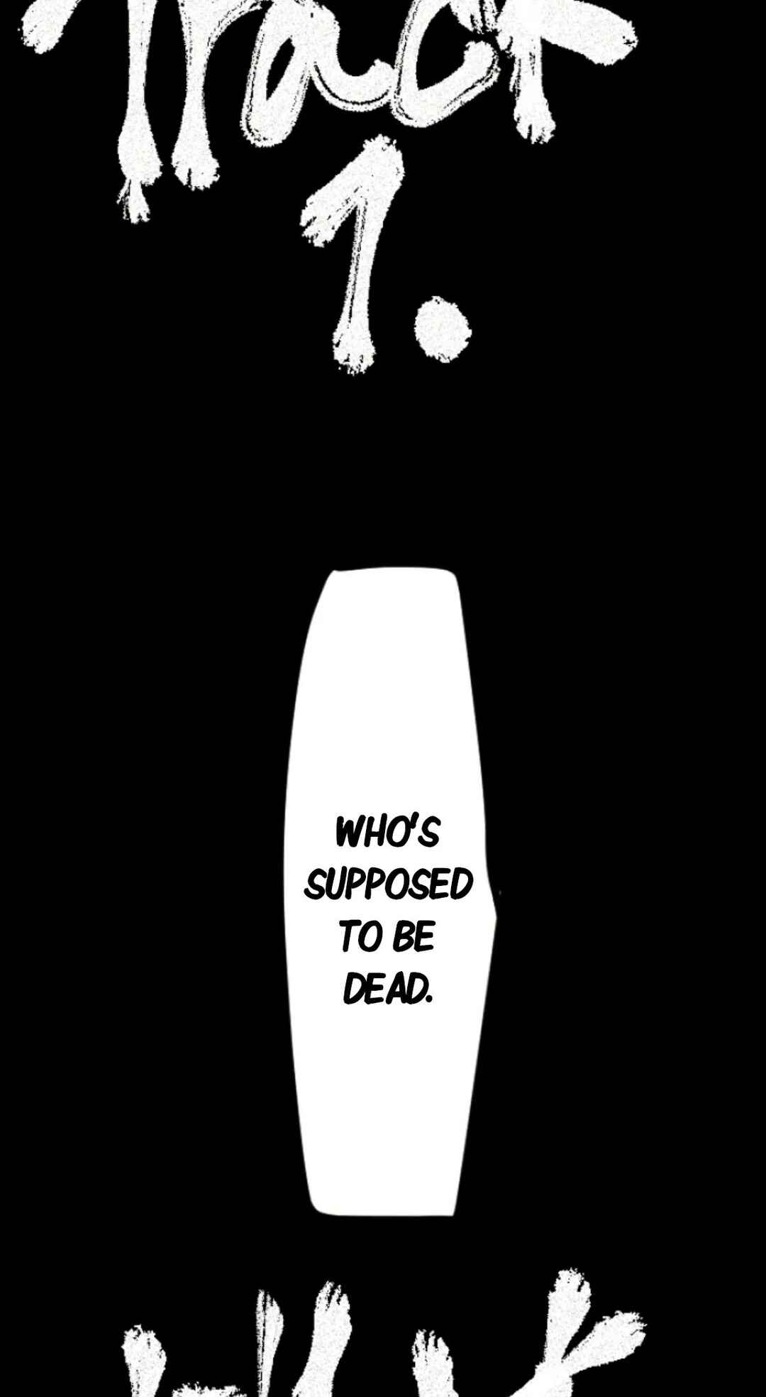 Demon-Poison Frontline Chapter 1 - Page 104