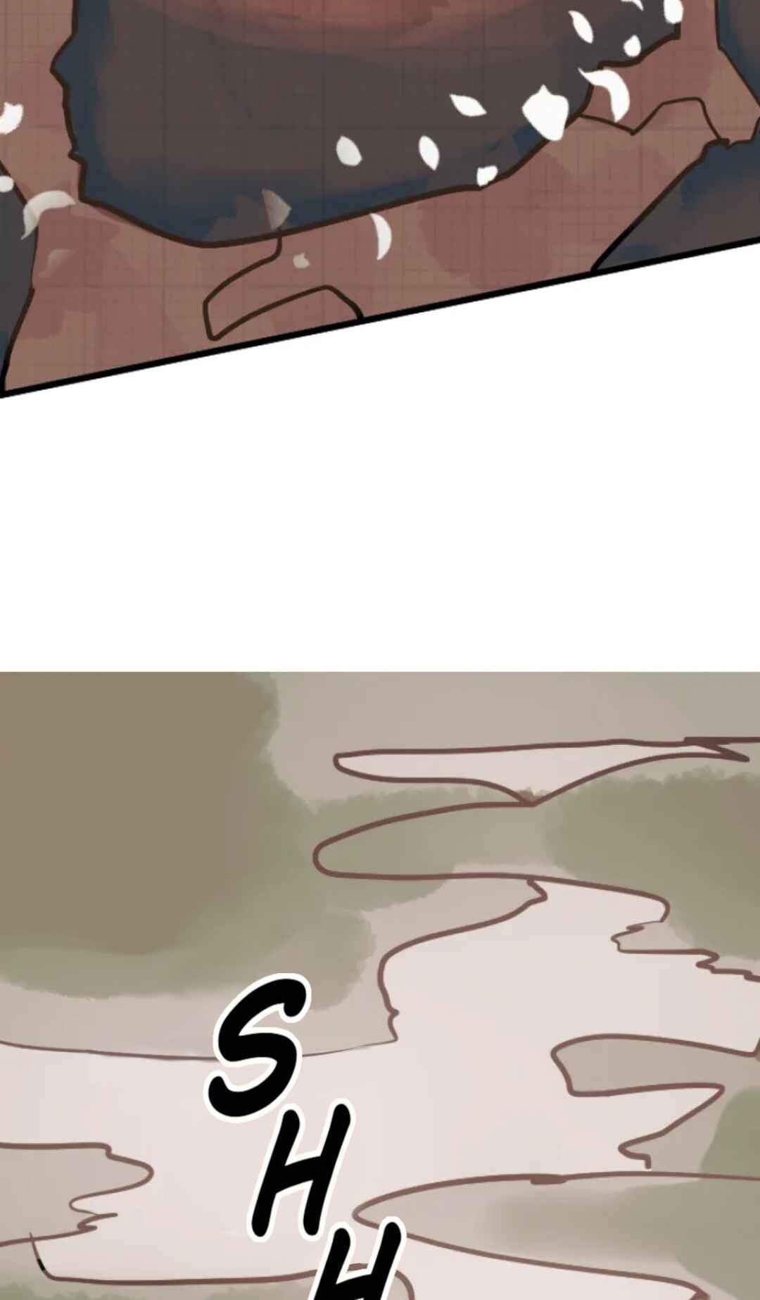 Demon-Poison Frontline Chapter 1 - Page 11