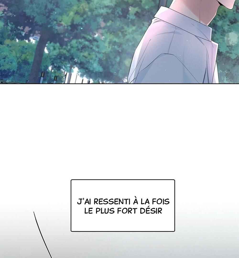 Never Mind, Darling Chapter 19 - Page 103