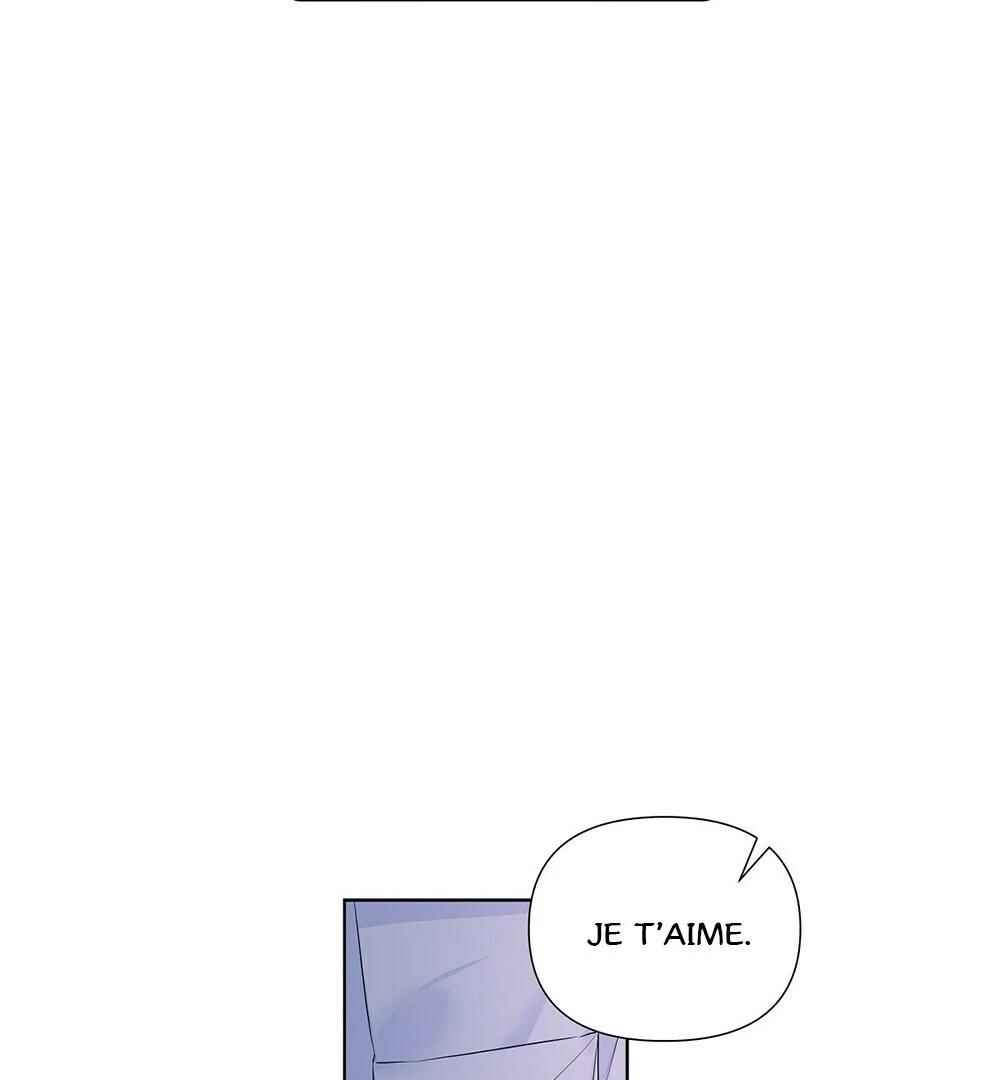 Never Mind, Darling Chapter 19 - Page 106