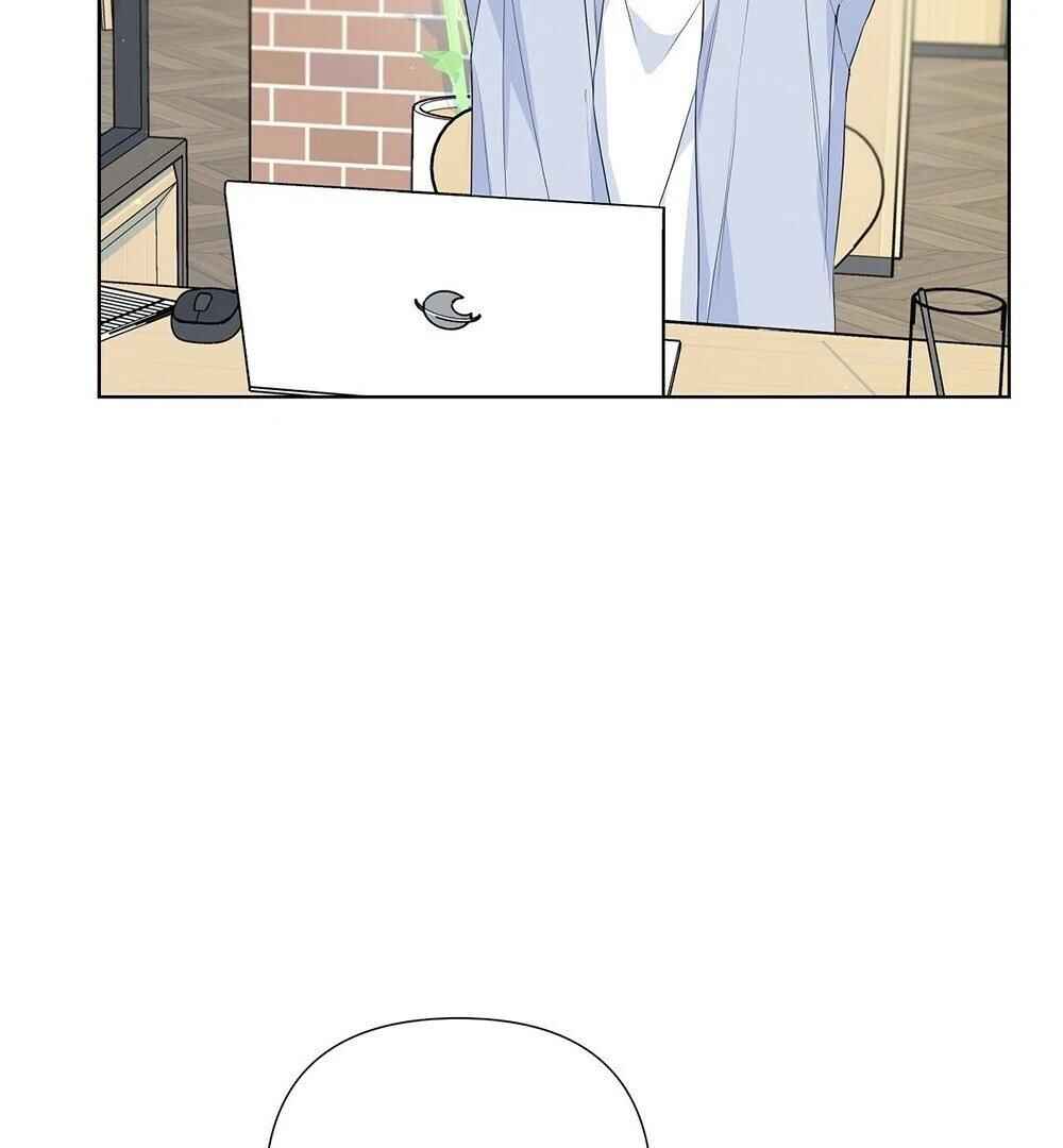 Never Mind, Darling Chapter 19 - Page 18