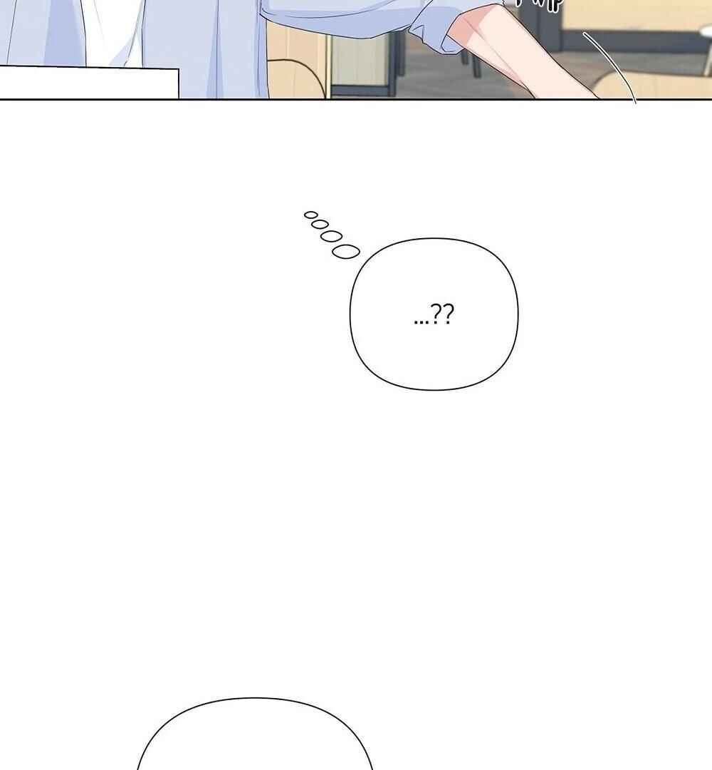 Never Mind, Darling Chapter 19 - Page 22